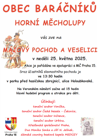 baracnici-praha-15.png